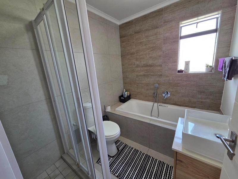 To Let 2 Bedroom Property for Rent in Irene Gauteng