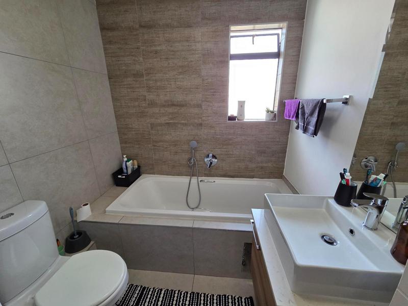 To Let 2 Bedroom Property for Rent in Irene Gauteng