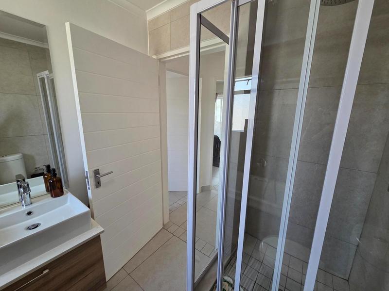 To Let 2 Bedroom Property for Rent in Irene Gauteng