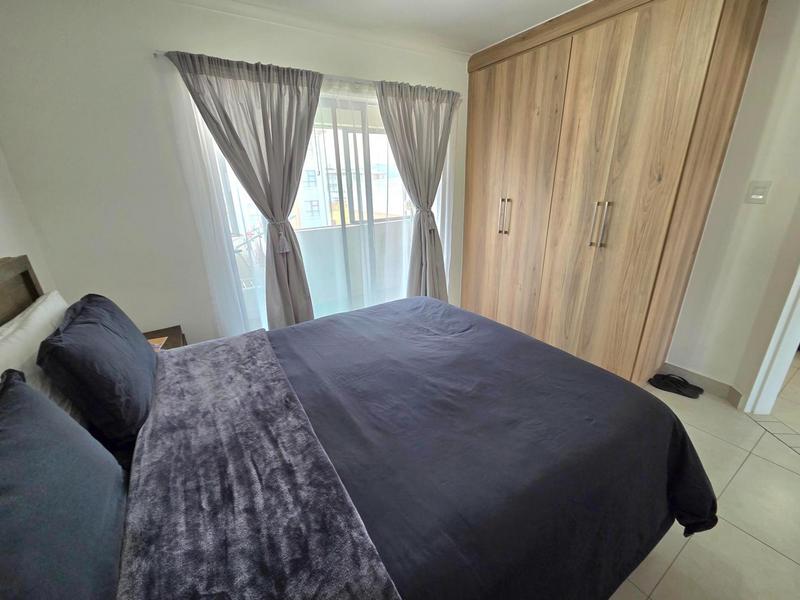 To Let 2 Bedroom Property for Rent in Irene Gauteng