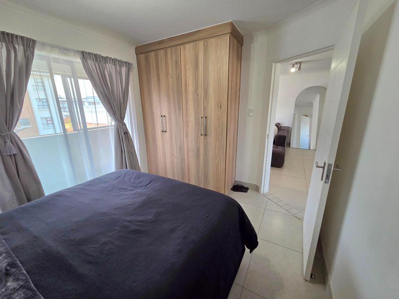 To Let 2 Bedroom Property for Rent in Irene Gauteng