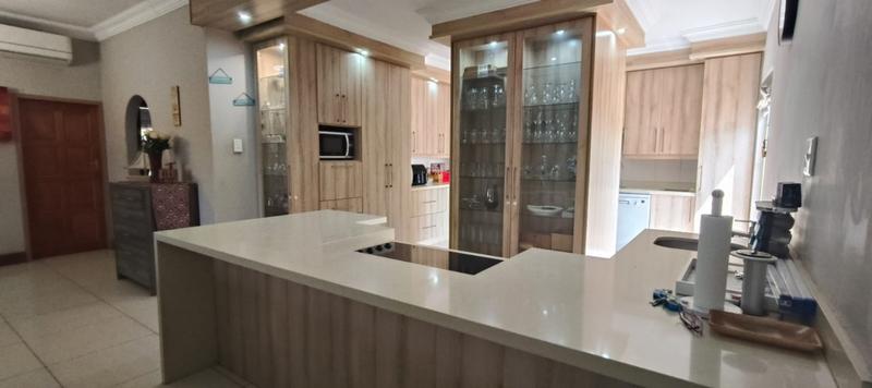 4 Bedroom Property for Sale in Booysens Gauteng