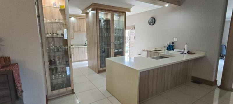 4 Bedroom Property for Sale in Booysens Gauteng