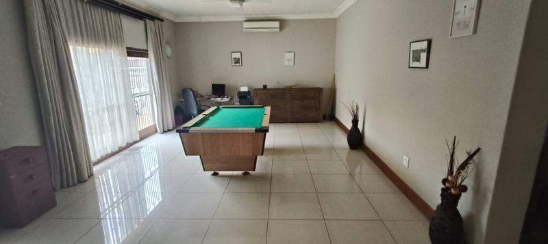 4 Bedroom Property for Sale in Booysens Gauteng