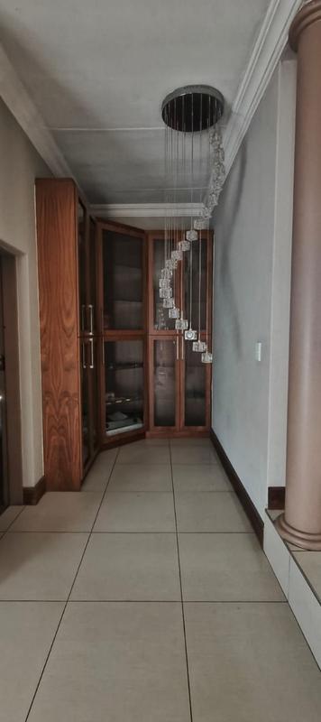 4 Bedroom Property for Sale in Booysens Gauteng