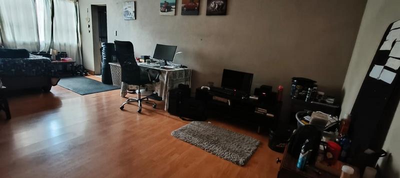 4 Bedroom Property for Sale in Booysens Gauteng