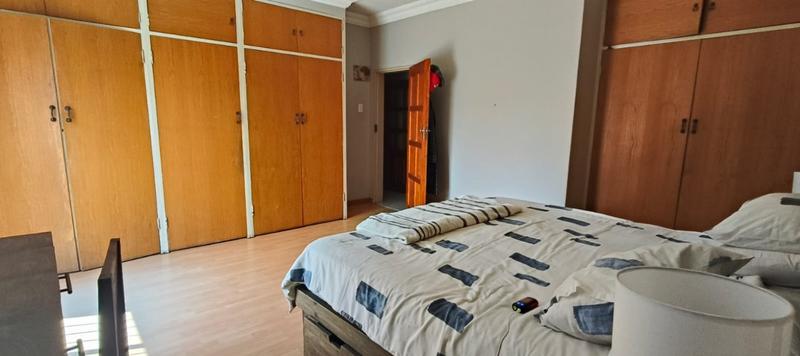 4 Bedroom Property for Sale in Booysens Gauteng