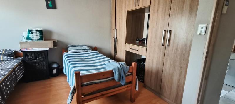 4 Bedroom Property for Sale in Booysens Gauteng