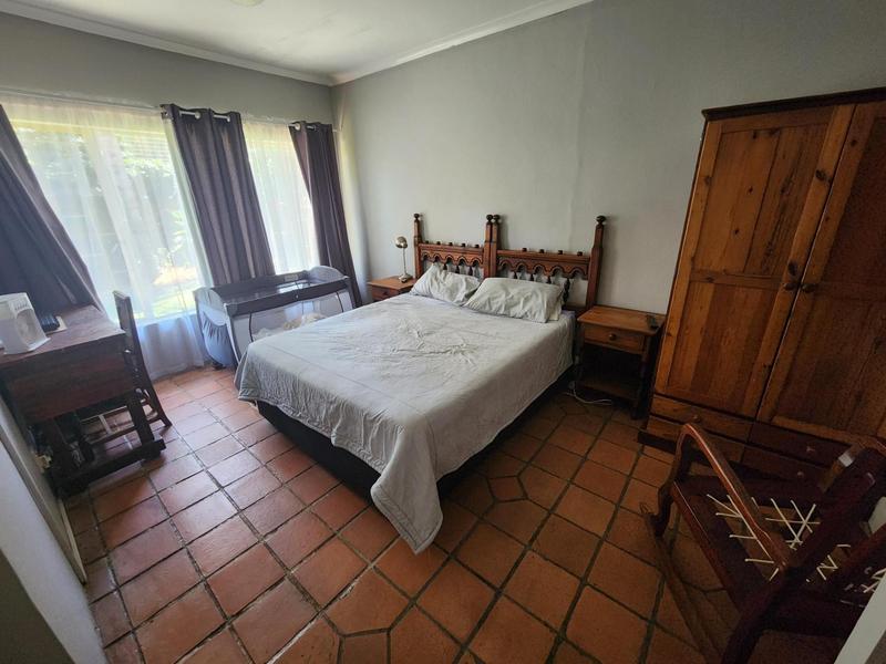 2 Bedroom Property for Sale in Garsfontein Gauteng