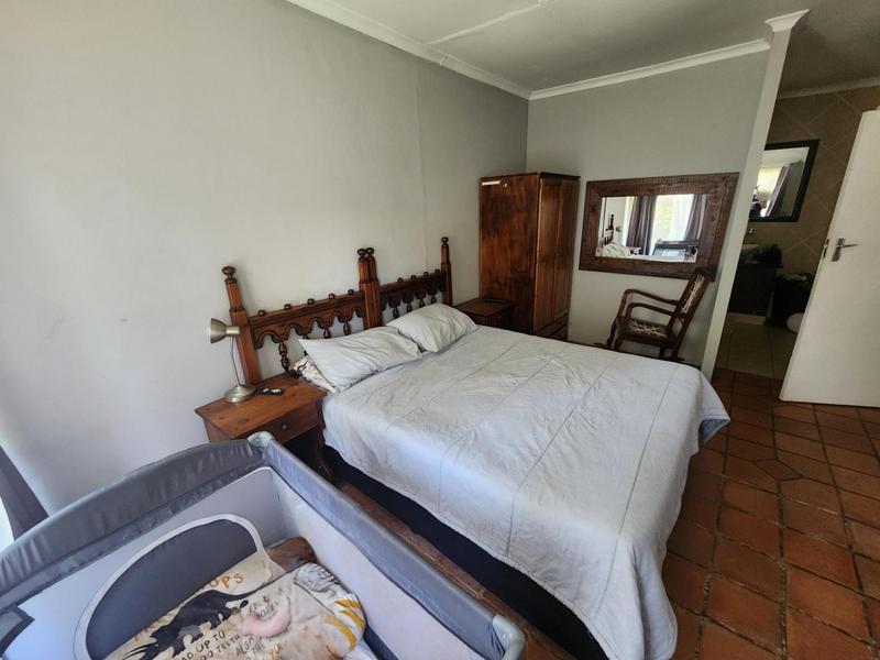 2 Bedroom Property for Sale in Garsfontein Gauteng