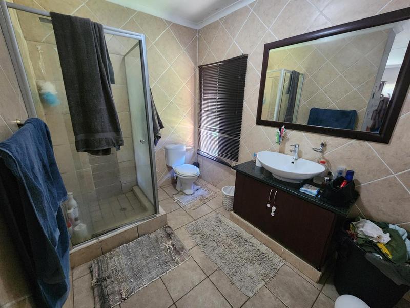 2 Bedroom Property for Sale in Garsfontein Gauteng