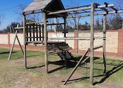 To Let 2 Bedroom Property for Rent in Boksburg Gauteng