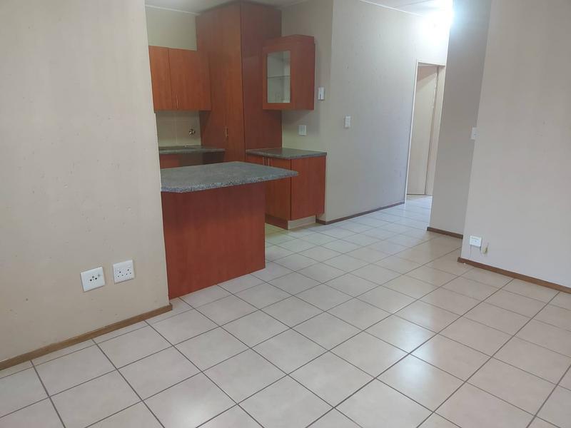 To Let 2 Bedroom Property for Rent in Boksburg Gauteng