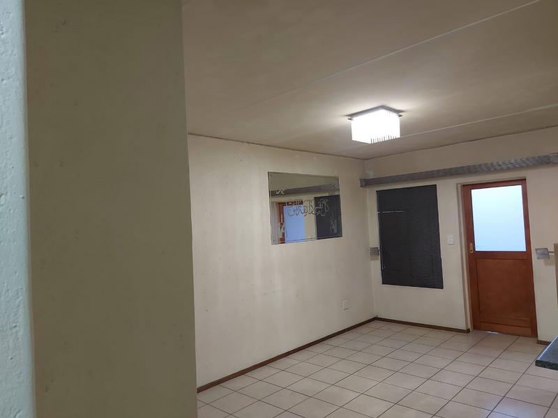 To Let 2 Bedroom Property for Rent in Boksburg Gauteng