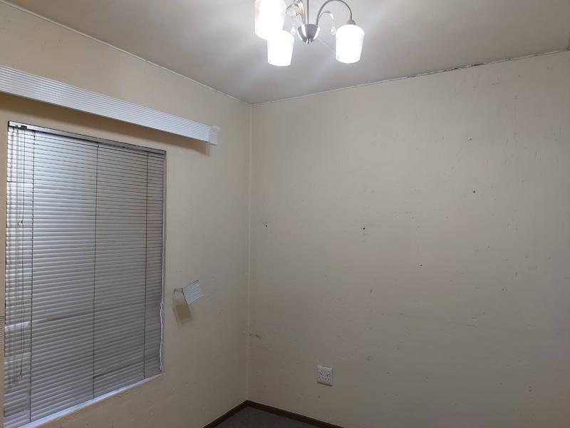 To Let 2 Bedroom Property for Rent in Boksburg Gauteng