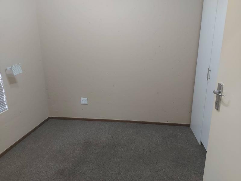 To Let 2 Bedroom Property for Rent in Boksburg Gauteng