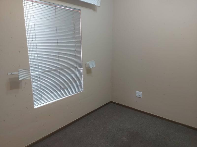 To Let 2 Bedroom Property for Rent in Boksburg Gauteng