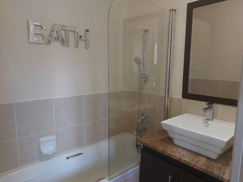 To Let 2 Bedroom Property for Rent in Boksburg Gauteng