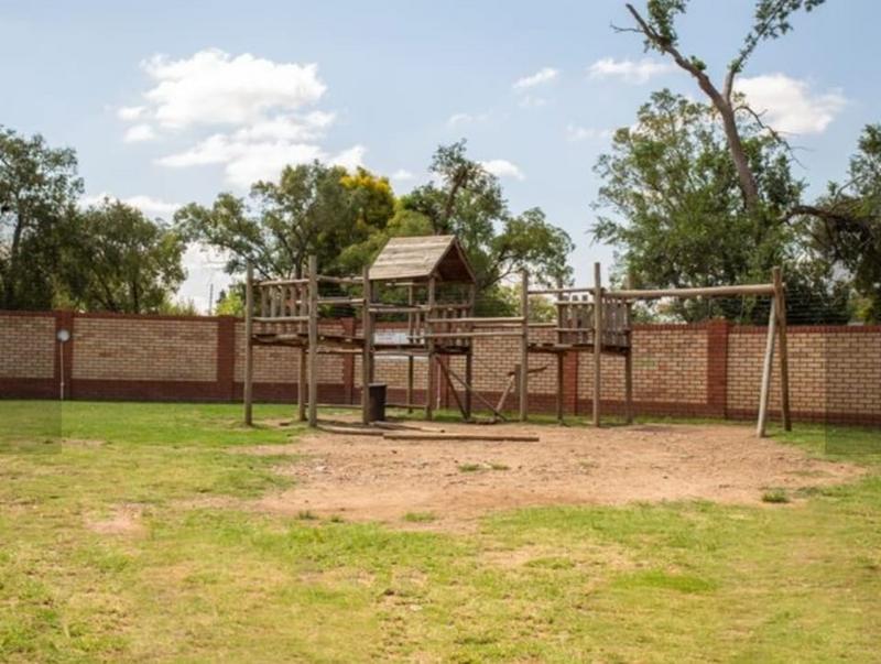2 Bedroom Property for Sale in Boksburg Gauteng