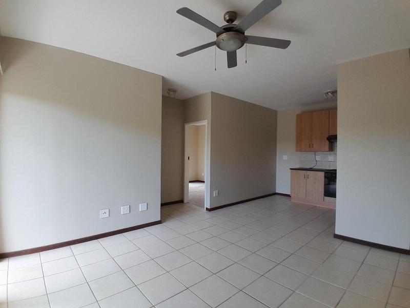 To Let 2 Bedroom Property for Rent in Eldo Lakes Estate Gauteng