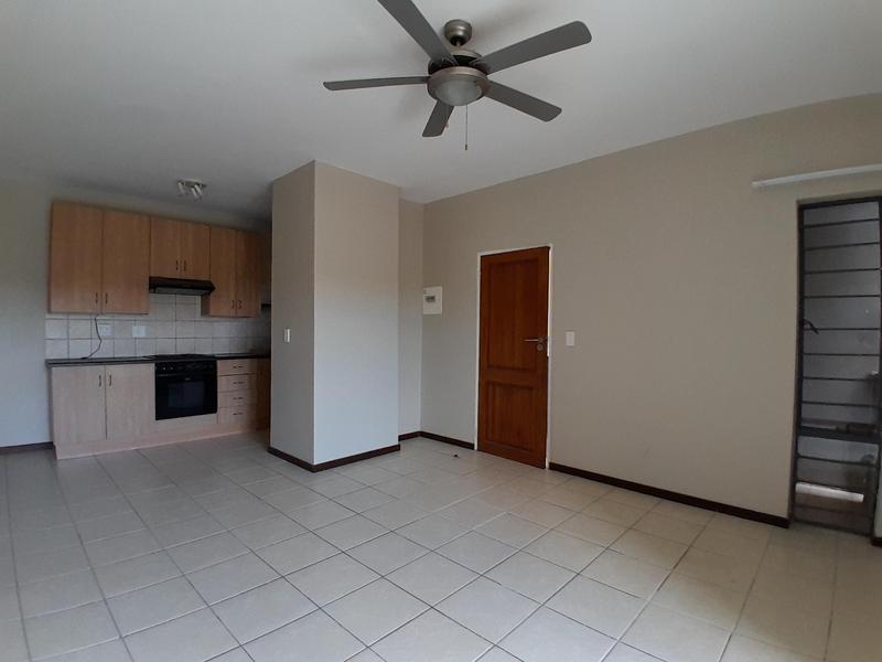 To Let 2 Bedroom Property for Rent in Eldo Lakes Estate Gauteng