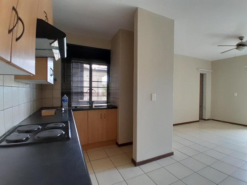 To Let 2 Bedroom Property for Rent in Eldo Lakes Estate Gauteng