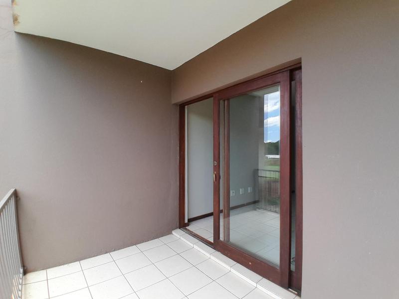 To Let 2 Bedroom Property for Rent in Eldo Lakes Estate Gauteng