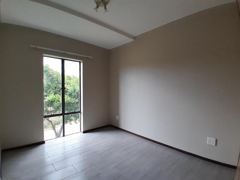 To Let 2 Bedroom Property for Rent in Eldo Lakes Estate Gauteng