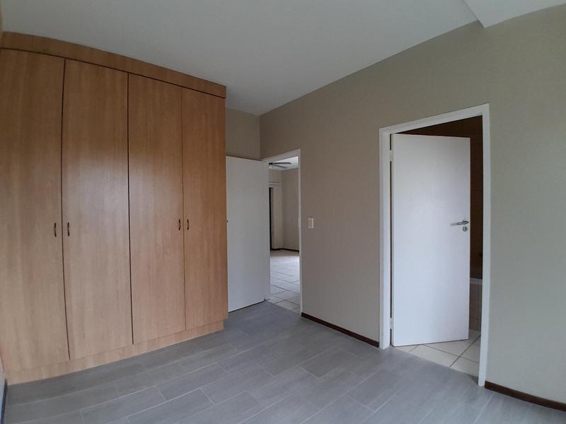 To Let 2 Bedroom Property for Rent in Eldo Lakes Estate Gauteng