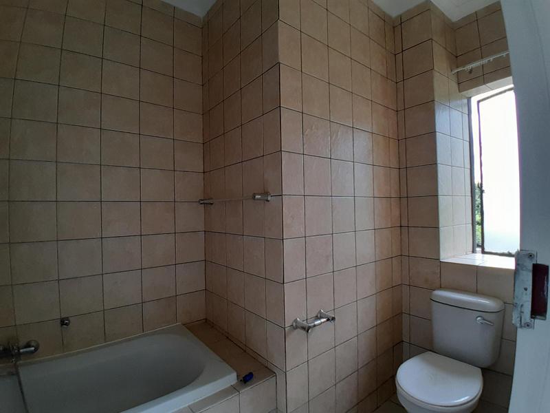 To Let 2 Bedroom Property for Rent in Eldo Lakes Estate Gauteng