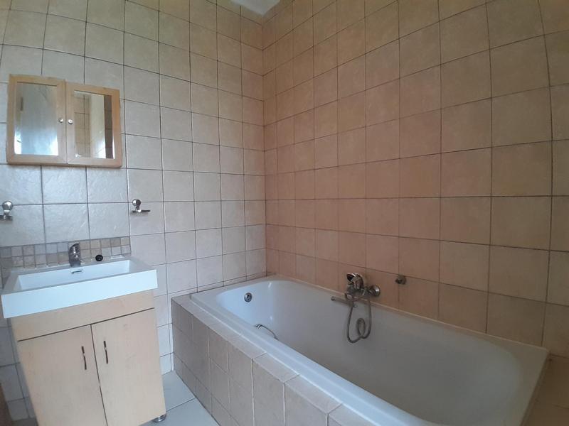 To Let 2 Bedroom Property for Rent in Eldo Lakes Estate Gauteng