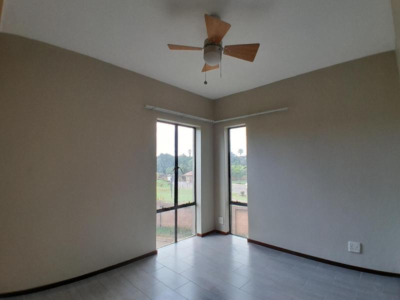 To Let 2 Bedroom Property for Rent in Eldo Lakes Estate Gauteng