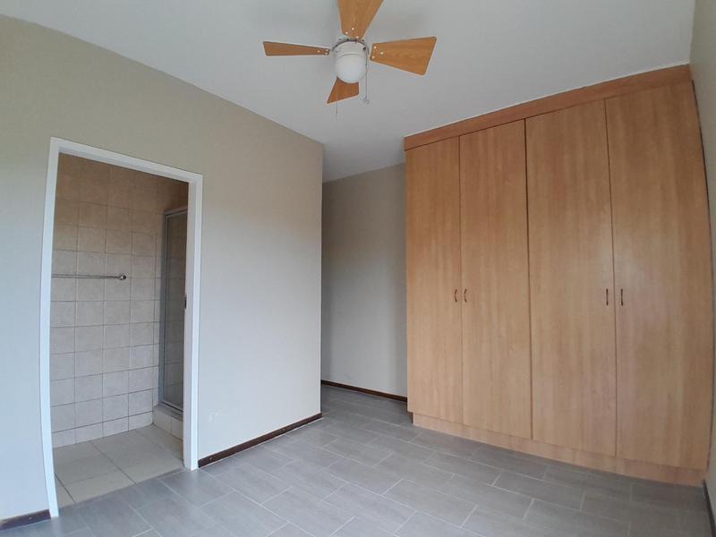 To Let 2 Bedroom Property for Rent in Eldo Lakes Estate Gauteng