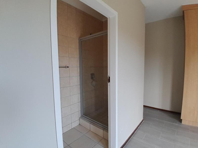 To Let 2 Bedroom Property for Rent in Eldo Lakes Estate Gauteng