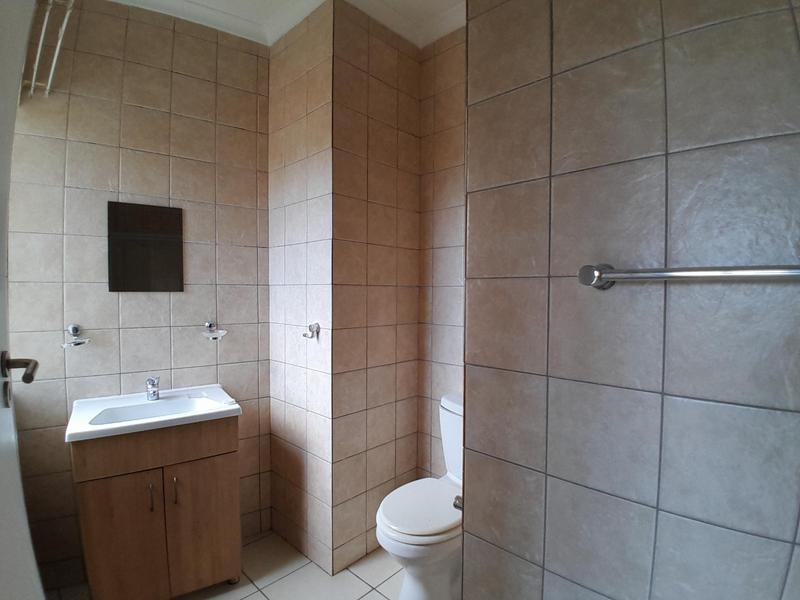 To Let 2 Bedroom Property for Rent in Eldo Lakes Estate Gauteng
