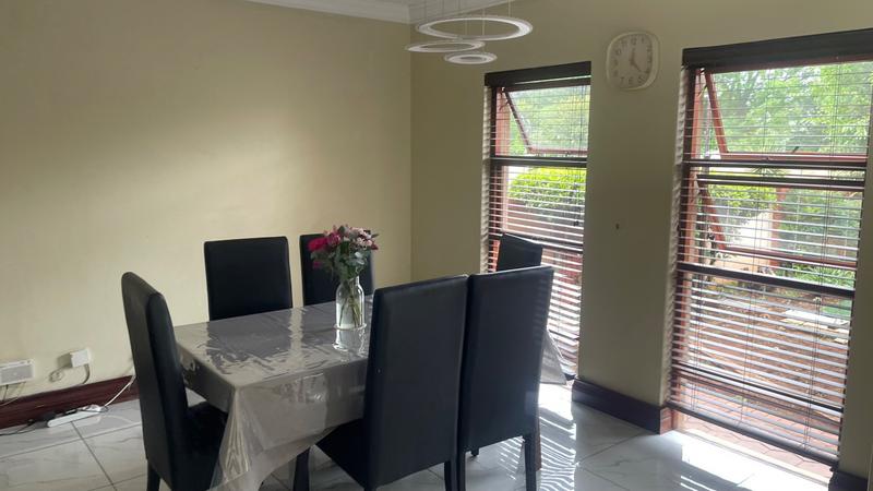 3 Bedroom Property for Sale in Eldoglen Gauteng