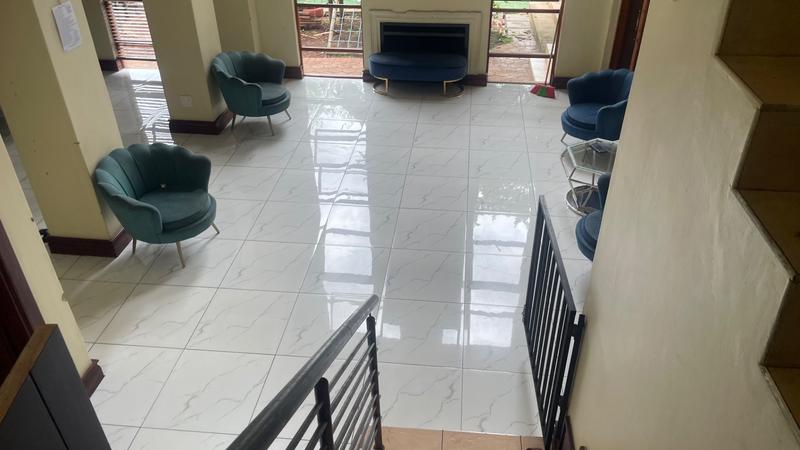 3 Bedroom Property for Sale in Eldoglen Gauteng