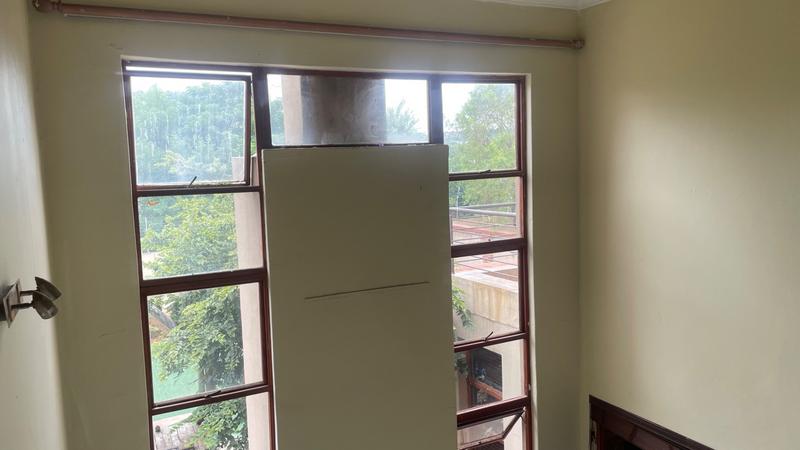 3 Bedroom Property for Sale in Eldoglen Gauteng