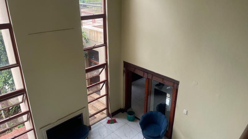 3 Bedroom Property for Sale in Eldoglen Gauteng