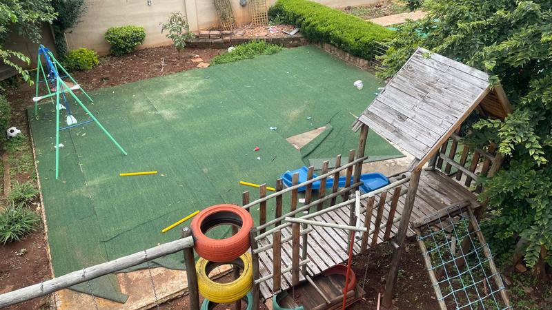 3 Bedroom Property for Sale in Eldoglen Gauteng