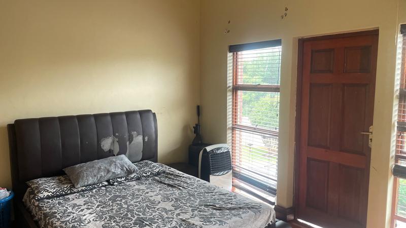 3 Bedroom Property for Sale in Eldoglen Gauteng