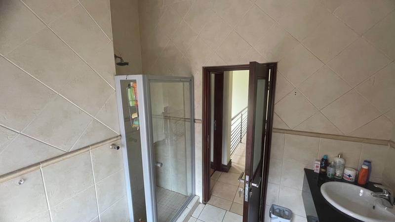 3 Bedroom Property for Sale in Eldoglen Gauteng