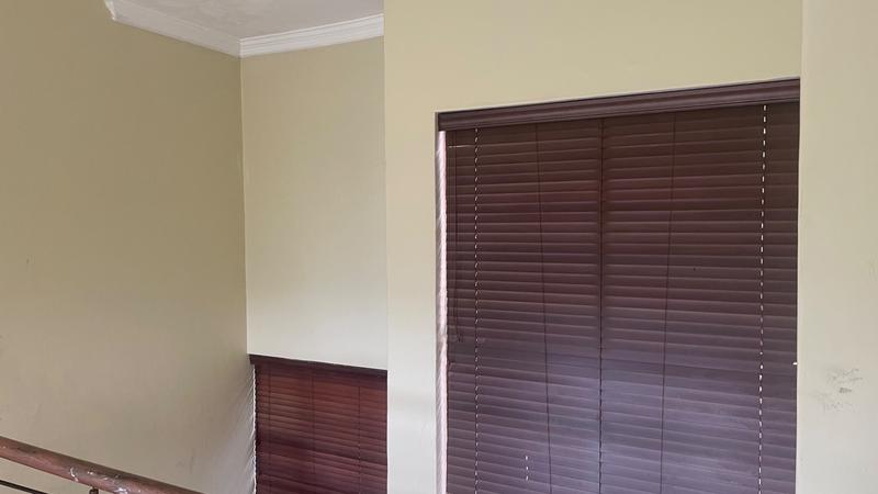 3 Bedroom Property for Sale in Eldoglen Gauteng