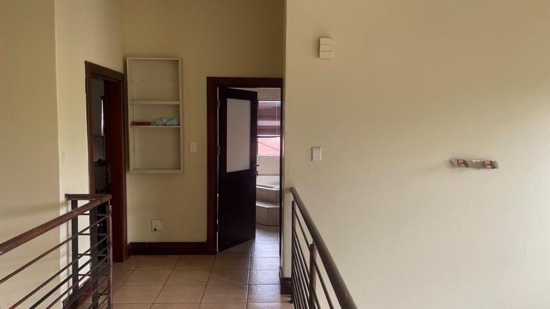 3 Bedroom Property for Sale in Eldoglen Gauteng
