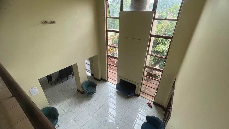 3 Bedroom Property for Sale in Eldoglen Gauteng