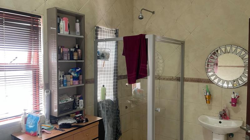 3 Bedroom Property for Sale in Eldoglen Gauteng