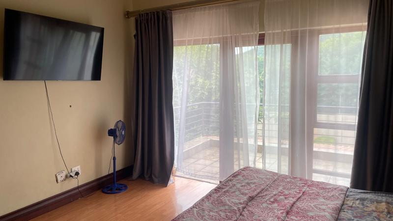 3 Bedroom Property for Sale in Eldoglen Gauteng