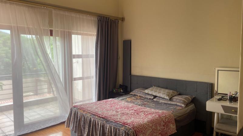 3 Bedroom Property for Sale in Eldoglen Gauteng