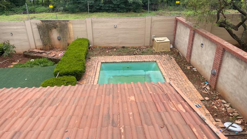 3 Bedroom Property for Sale in Eldoglen Gauteng