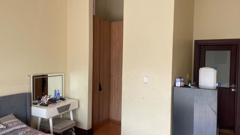 3 Bedroom Property for Sale in Eldoglen Gauteng